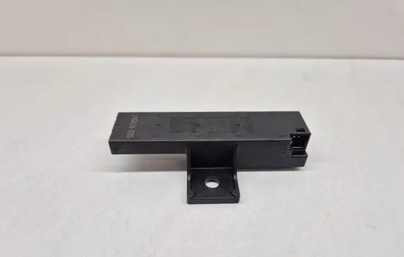 Audi Q5 SQ5 Keyless (KESSY) go control unit/module 80A907247