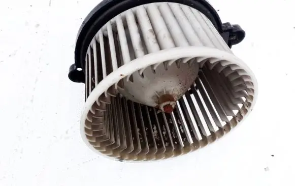 KIA Carnival Heater fan/blower