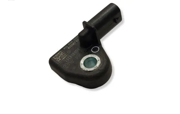 Volkswagen PASSAT B8 Airbag deployment crash/impact sensor 3Q0959351