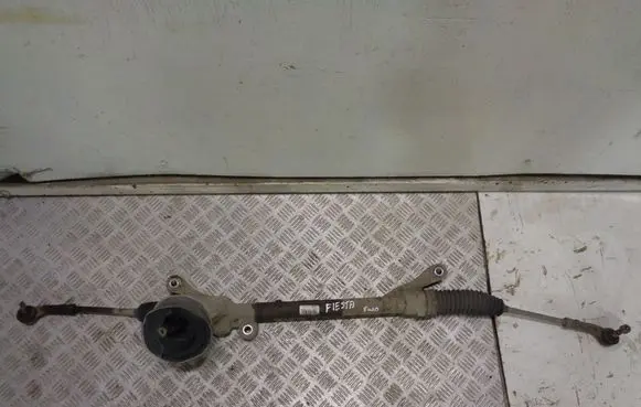 Ford Fiesta Steering rack 8V513200CK