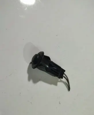 Chrysler 300 - 300C Tailgate opening switch 04760847AC