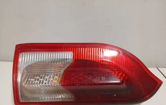 Opel Insignia A Rear/tail lights 13226854