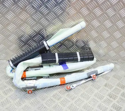 Hyundai Tucson TL Roof airbag 0589P1000241 85010D7000