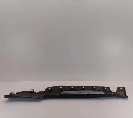 Mini Paceman (R61) Sill 9808936
