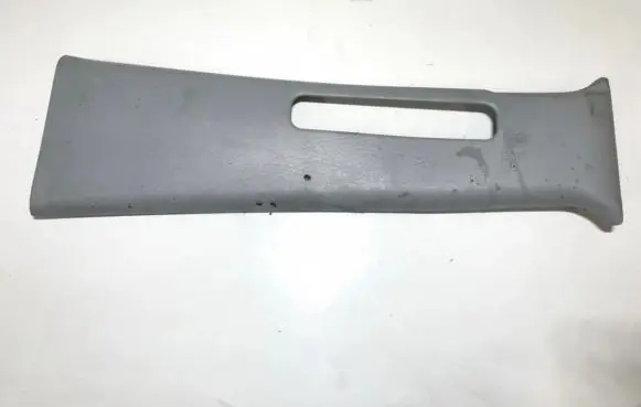 Mitsubishi Pajero Sport I Other interior part mr227475