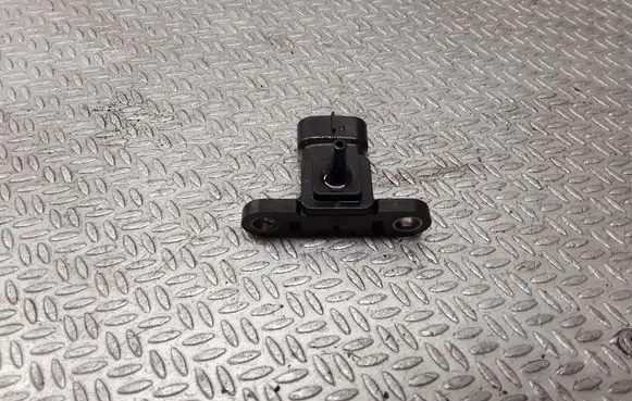 Toyota Corolla Verso AR10 Air pressure sensor 8942120200