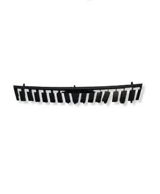 Peugeot 308 Rear bumper mounting bracket 9677364780