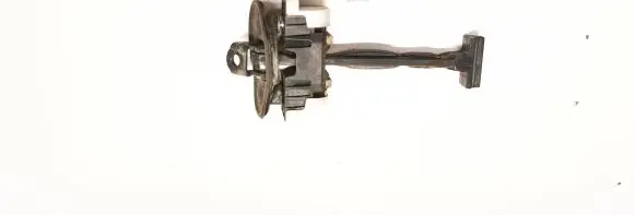 Opel Insignia A Rear door check strap stopper
