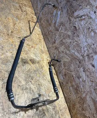 Power steering hose/pipe/line