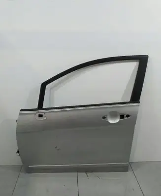 Honda FR-V Front door