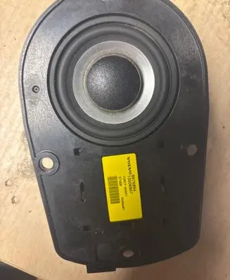 Volvo XC60 Panel speaker 8676894