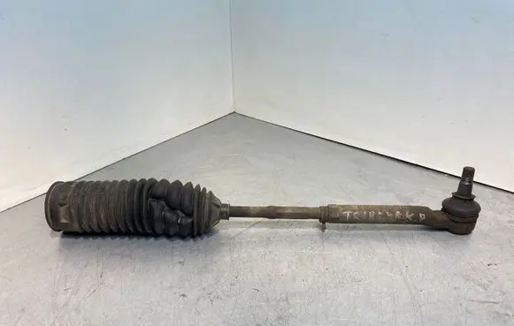 Subaru B9 Tribeca Steering tie rod 