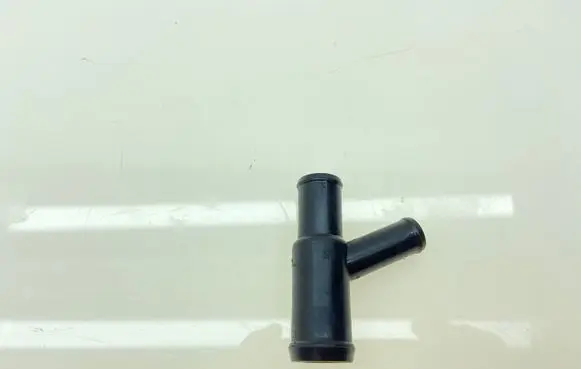 Subaru Forester SF other engine part