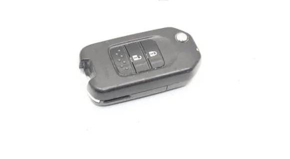 Honda Jazz IV GR Ignition key/card 