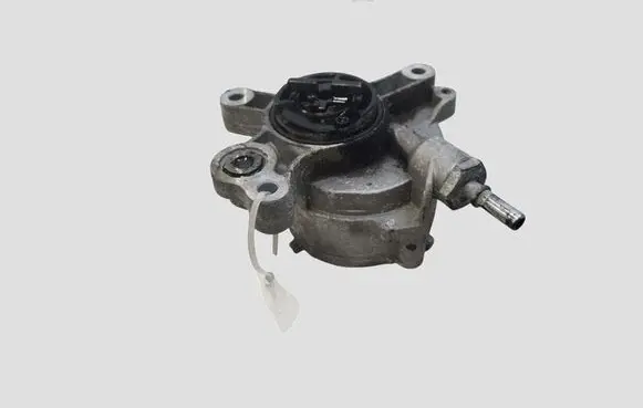 Peugeot 407 Vacuum pump D1651C2 22060