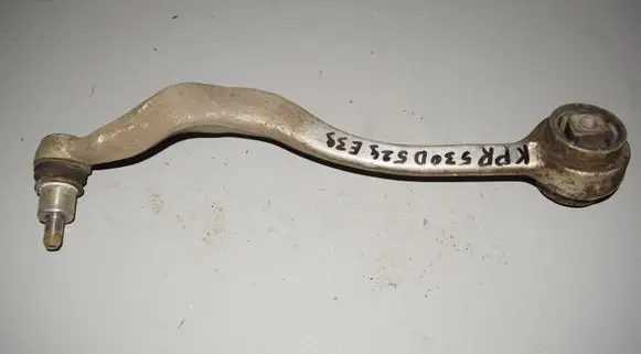 BMW 5 E39 Front lower control arm/wishbone