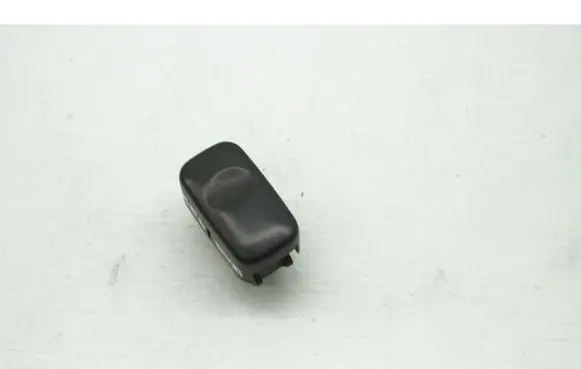 KIA Sedona Other interior part