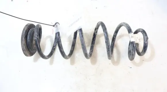 Skoda Scala Coil spring/strut mount 