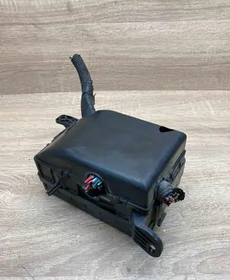 Daewoo Lanos Fuse module 96515292