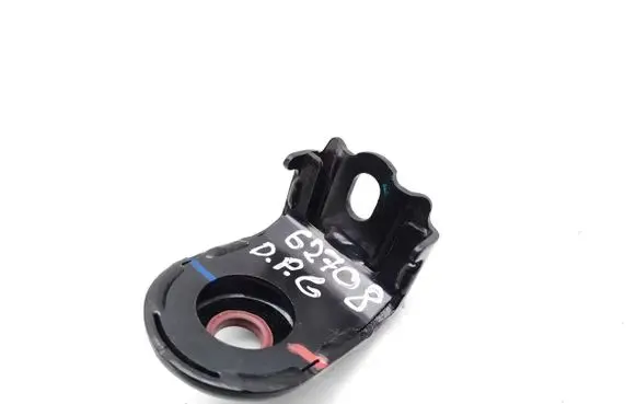 BYD Dolphin Other seats 2829974X CN2401082