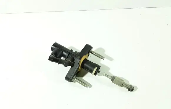 Toyota Yaris Clutch master cylinder 314200D160B 120130A