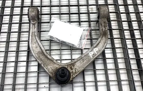 Volvo S90, V90 Front control arm 31360837RH