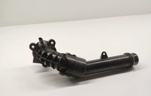 Volvo XC40 Air intake duct part 32257943