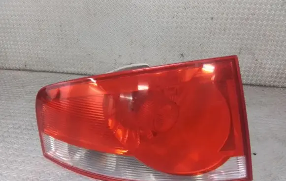 Seat Altea XL Rear/tail lights 5P8945095