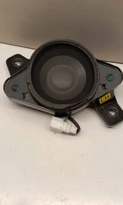 KIA Sorento Headliner speaker 96361C6000 8923019504A 03717D0052