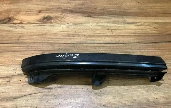 Opel Zafira A Under headlight/headlamp trim 90580652