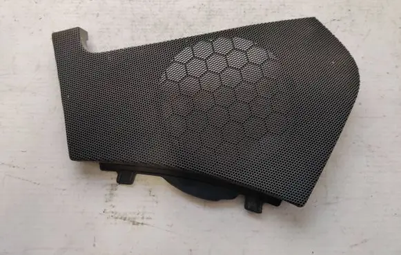 Mercedes-Benz Sprinter W901 W902 W903 W904 Side speaker trim/cover A9016892608