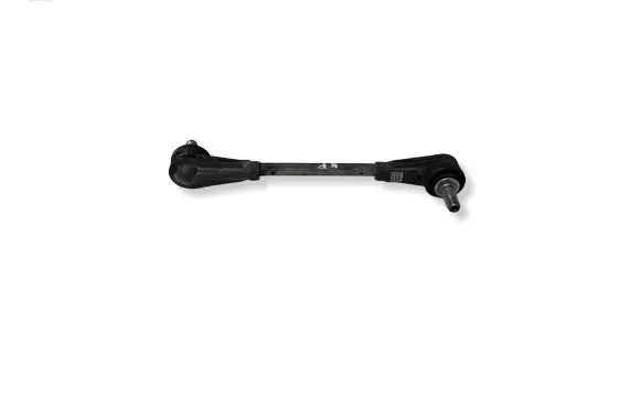 BMW 5 G30 G31 G38 Front anti-roll bar/stabilizer link 6861483 31306861483