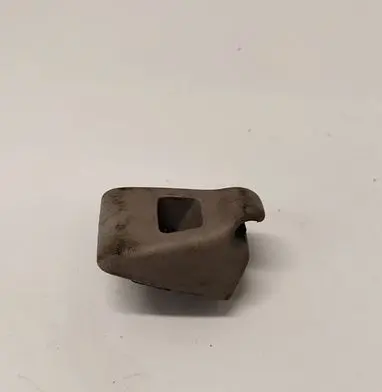 Volvo S40 Sun visor clip/hook/bracket K4STA