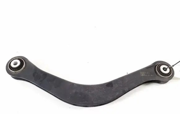 Audi A4 S4 B9 Rear control arm 8W0505398F
