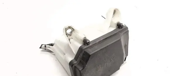 Mercedes-Benz C W205 Fuse module A2059981301