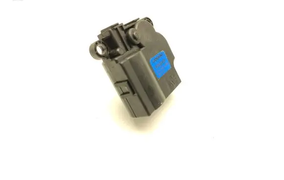 KIA Telluride Air flap motor/actuator D332-JY9AA05