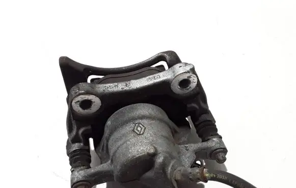 Dacia Jogger Front brake caliper 410109513R
