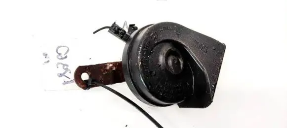 Fiat Doblo Horn signal E30053306
