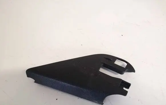 Skoda Fabia Mk2 (5J) Other interior part 5j0837993