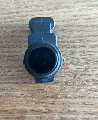 BMW 3 E92 E93 Parking PDC sensor 6934308