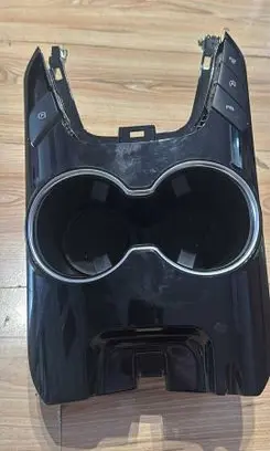 Ford Mondeo MK V Cup holder front ds73f13560a