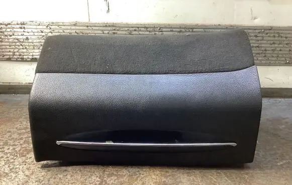 Mercedes-Benz CLK A209 C209 Glove box A2096800191 A2096800491 A2096800591