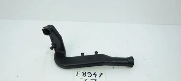 Mercedes-Benz GLK (X204) Cabin air duct channel A2048310145