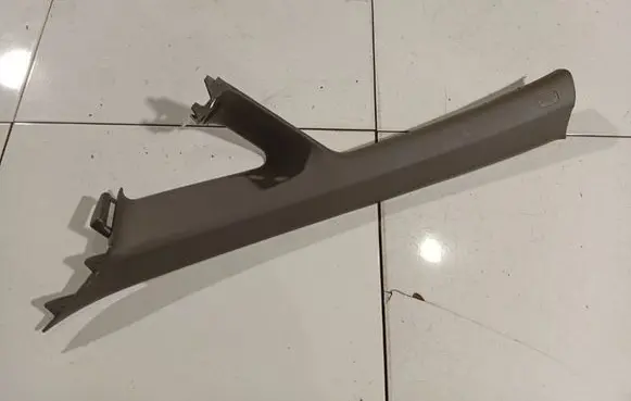 Honda Civic Other interior part 