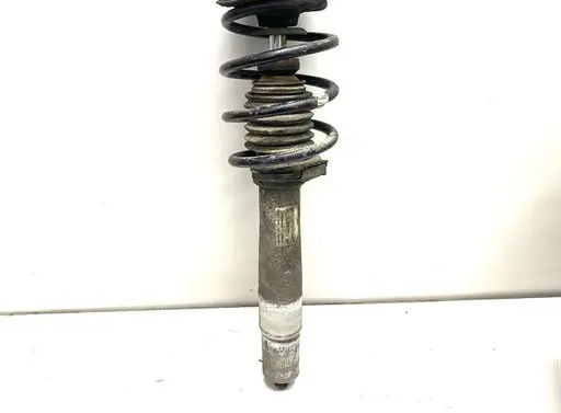 BMW M3 e92 Front shock absorber/damper 2283975