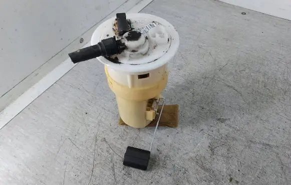 Toyota Yaris In-tank fuel pump 770200D010A