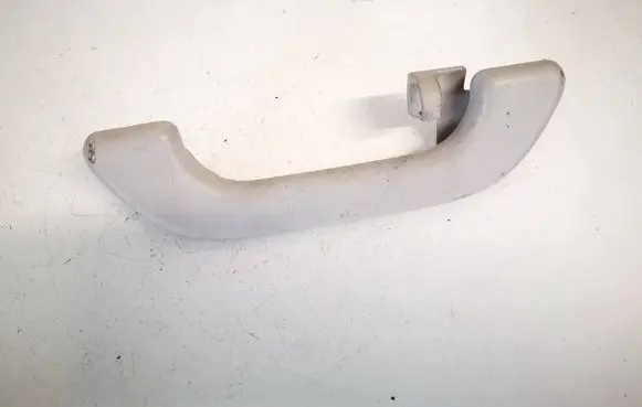 Subaru Impreza III Rear interior roof grab handle