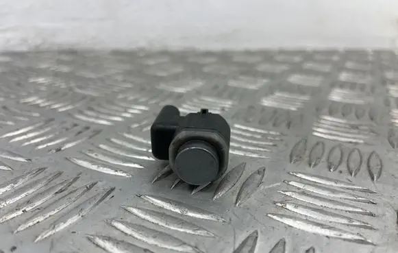 Parking PDC sensor
