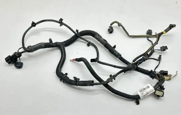 Volvo V70 Other wiring loom 32254618 P32254618 C82074618
