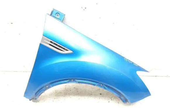 Fender